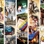 Cultura colombiana