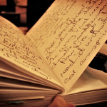 Literatura