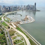 Panamá