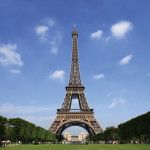 París