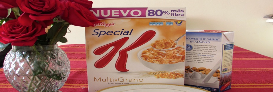 Special-K-multigrano