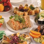Turismo gastronómico