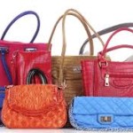 Carteras